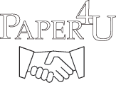 Paper4u